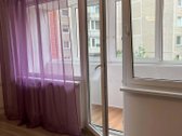 Nuomojamas erdvus ir šviesus butas, padarytas - nuotraukos Nr. 8