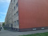 Jaukus 1 kambario butas pilnai renovuotame - nuotraukos Nr. 10