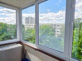 Parduodamas 2 Kambarių Butas Vilniaus G.17, - nuotraukos Nr. 8