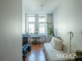 Verta Žinoti - nuotraukos Nr. 3