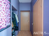 Verta Žinoti - nuotraukos Nr. 8