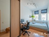 Verta Žinoti - nuotraukos Nr. 9