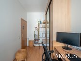 Verta Žinoti - nuotraukos Nr. 11
