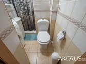 Verta Žinoti - nuotraukos Nr. 13