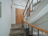 Verta Žinoti - nuotraukos Nr. 15
