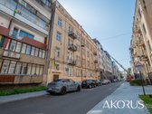 Verta Žinoti - nuotraukos Nr. 16