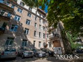 Verta Žinoti - nuotraukos Nr. 17