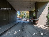 Verta Žinoti - nuotraukos Nr. 19