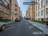 Verta Žinoti - nuotraukos Nr. 20