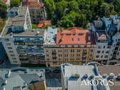Verta Žinoti - nuotraukos Nr. 21