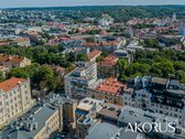 Verta Žinoti - nuotraukos Nr. 22