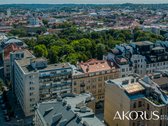 Verta Žinoti - nuotraukos Nr. 23