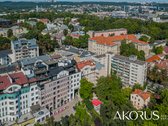 Verta Žinoti - nuotraukos Nr. 24