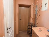 Parduodamas 2 Kambarių Butas Vilniaus G.17, - nuotraukos Nr. 9