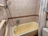 Parduodamas 2 Kambarių Butas Vilniaus G.17, - nuotraukos Nr. 10