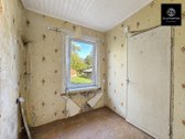 3 kambarių butas su kiemu šalia Cedrono - nuotraukos Nr. 12