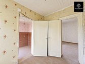3 kambarių butas su kiemu šalia Cedrono - nuotraukos Nr. 13