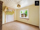 3 kambarių butas su kiemu šalia Cedrono - nuotraukos Nr. 18