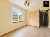 3 kambarių butas su kiemu šalia Cedrono - nuotraukos Nr. 19