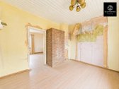 3 kambarių butas su kiemu šalia Cedrono - nuotraukos Nr. 21