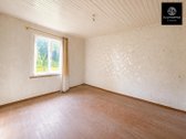 3 kambarių butas su kiemu šalia Cedrono - nuotraukos Nr. 15