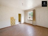 3 kambarių butas su kiemu šalia Cedrono - nuotraukos Nr. 16