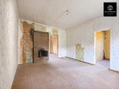 3 kambarių butas su kiemu šalia Cedrono - nuotraukos Nr. 17