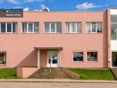 Parduodamos Medicininės Paskirties Patalpos