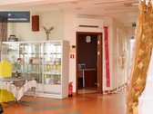 Parduodamos Medicininės Paskirties Patalpos - nuotraukos Nr. 3