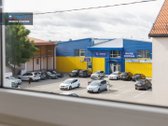 Parduodamos Medicininės Paskirties Patalpos - nuotraukos Nr. 6