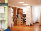 Parduodamos Medicininės Paskirties Patalpos - nuotraukos Nr. 7