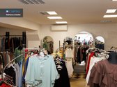 Parduodamos Medicininės Paskirties Patalpos - nuotraukos Nr. 16