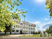Šie namai Pikeliškėse atlieps tiek nuolatinės - nuotraukos Nr. 17