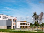 Šie namai Pikeliškėse atlieps tiek nuolatinės - nuotraukos Nr. 18