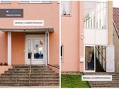 Parduodamos Medicininės Paskirties Patalpos - nuotraukos Nr. 20