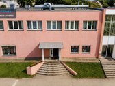 Parduodamos Medicininės Paskirties Patalpos - nuotraukos Nr. 21