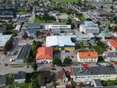 Parduodamos Medicininės Paskirties Patalpos - nuotraukos Nr. 22
