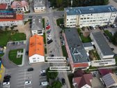 Parduodamos Medicininės Paskirties Patalpos - nuotraukos Nr. 23