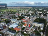 Parduodamos Medicininės Paskirties Patalpos - nuotraukos Nr. 25