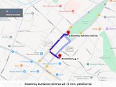 Parduodamos Medicininės Paskirties Patalpos - nuotraukos Nr. 26
