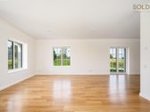 Šie namai Pikeliškėse atlieps tiek nuolatinės - nuotraukos Nr. 9