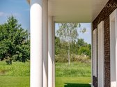 Šie namai Pikeliškėse atlieps tiek nuolatinės - nuotraukos Nr. 5
