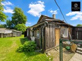 3 kambarių butas su kiemu šalia Cedrono - nuotraukos Nr. 25