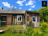 3 kambarių butas su kiemu šalia Cedrono - nuotraukos Nr. 26