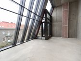 „Algirdo 3“ – tai aukščiausios klasės, - nuotraukos Nr. 7