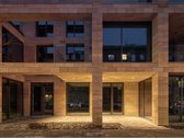 Parduodamos komercinės patalpos prestižiniame - nuotraukos Nr. 13