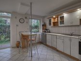 Išnuomojamas kotedžas Giruliuose. - nuotraukos Nr. 5