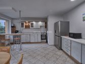 Išnuomojamas kotedžas Giruliuose. - nuotraukos Nr. 4
