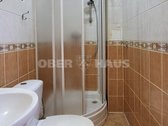 Išnuomojamas kotedžas Giruliuose. - nuotraukos Nr. 10