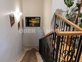 Išnuomojamas kotedžas Giruliuose. - nuotraukos Nr. 11